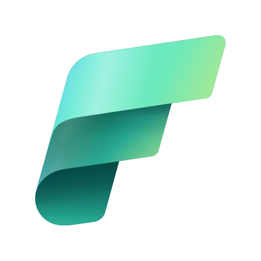 Microsoft Fabric